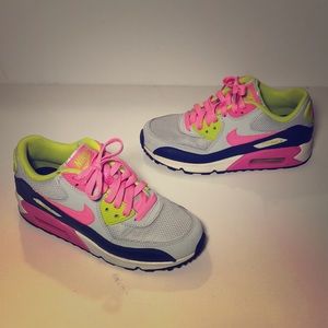 Air Max 90 Women’s